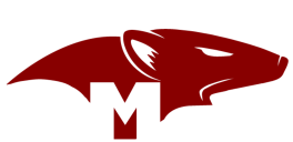 Mongoose Logo